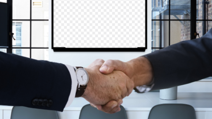 Prva Balkanska akademija za pregovaranje startuje 2026. u Beogradu