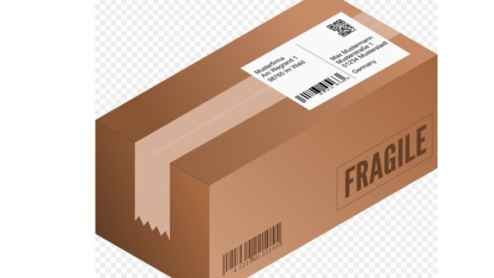 EU uvodi carine na pošiljke male vrednosti