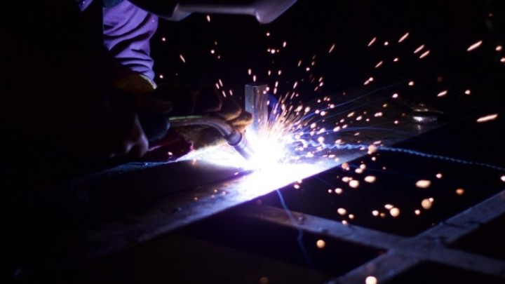 SteelFab 2026 okuplja globalnu metalnu industriju u Sharjahu
