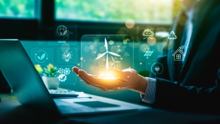 Da li geopolitičke energetske strategije menjaju globalni industrijski poredak?