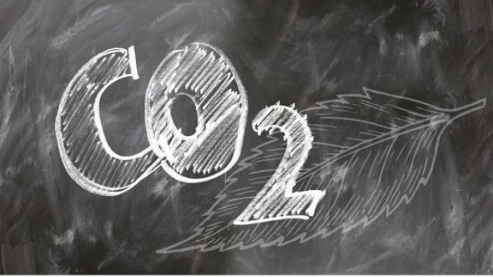 Nemački startup obezbedio 6,5 miliona evra za CO₂-negativne građevinske materijale