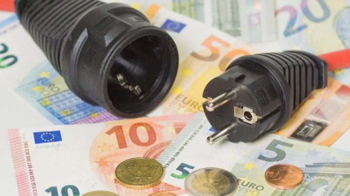 Srbija i Azerbejdžan jačaju energetsku saradnju: Fokus na investicije i stabilnost