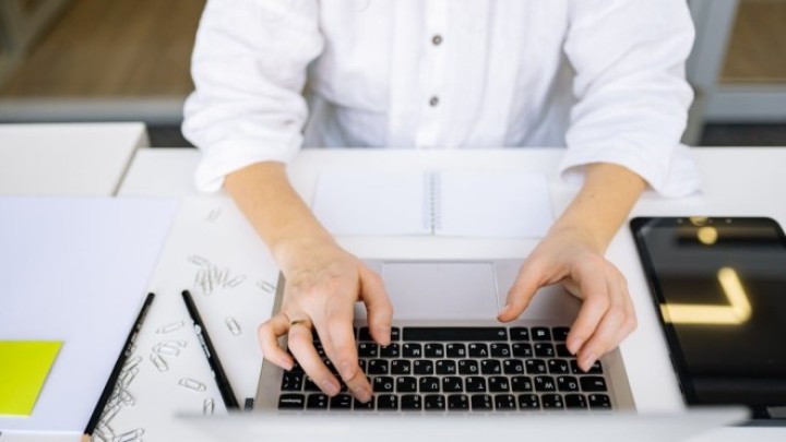 Digitalizacija proizvodnje u praksi: kada ERP ne reši ono što obećava