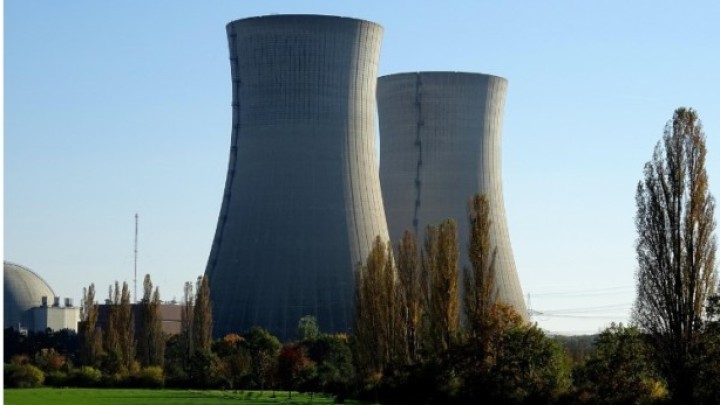 Hrvatska: predstavljen Predlog zakona o razvoju nuklearne energije u civilne svrhe