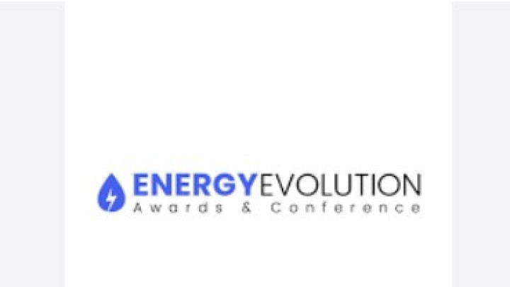 Srpski pronalazač Veljko Milković dobitnik prestižne Energy Evolution Award na globalnoj konferenciji u Dubaiju
