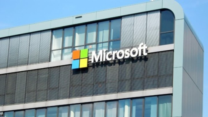 Microsoft dostigao 100% godišnje usklađivanje potrošnje sa zelenom energijom