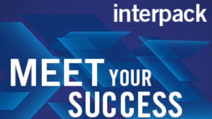 Interpack 2026 – mesto gde se oblikuje budućnost industrije pakovanja