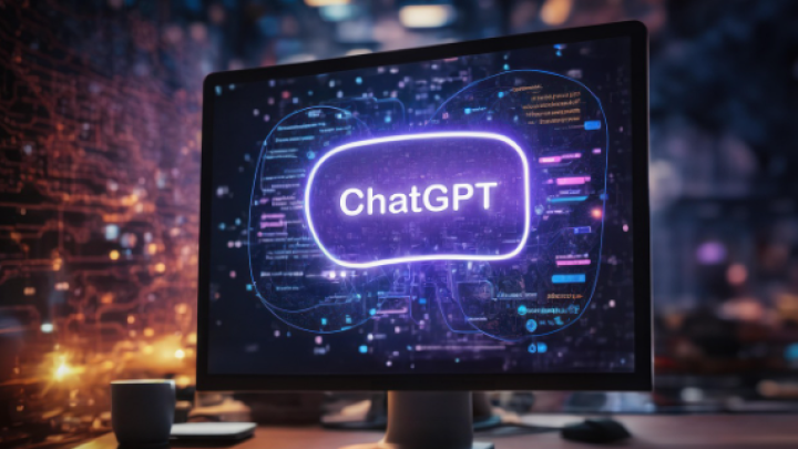 ChatGPT troši struju koliko i 35.000 domaćinstava