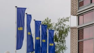 All4Tech se pridružuje Rubix Group, jačajući industrijske MRO usluge u Srbiji i Severnoj Makedoniji