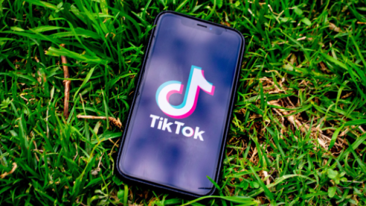Tiktok je objavio da neće uvesti potpuno šifrovanje poruka preko enkripcije od kraja do kraja