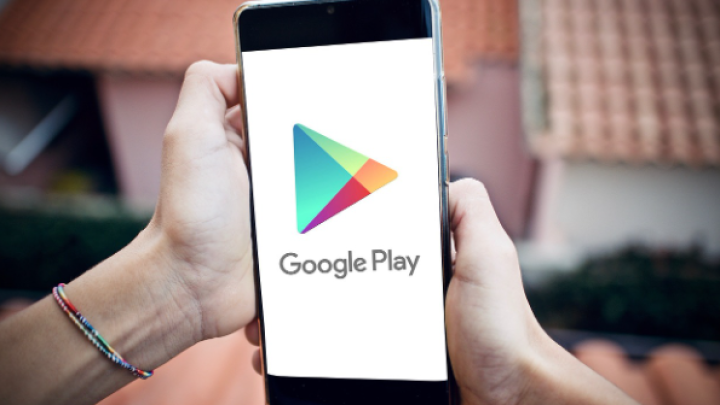 Google je počeo da uvodi novu funkciju u Google Play Store
