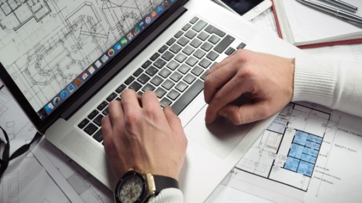 OMRON najavio novu strategiju za evropsko tržište: digitalizacija industrije i automatizacija u fokusu