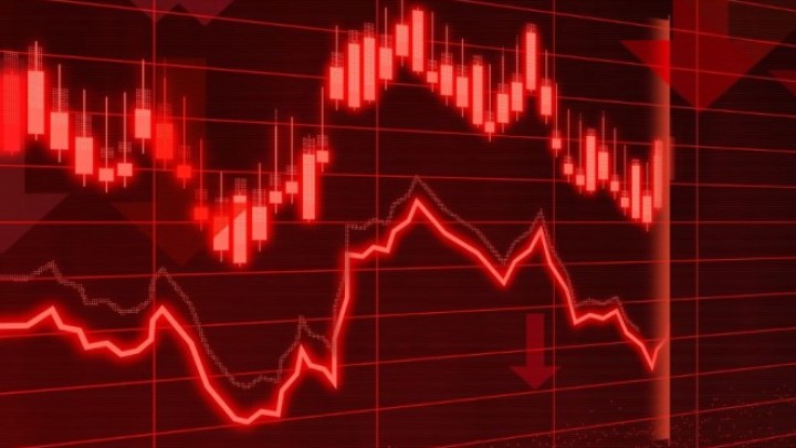 Industrija pod pritiskom: rat na Bliskom istoku ponovo podiže cene energije