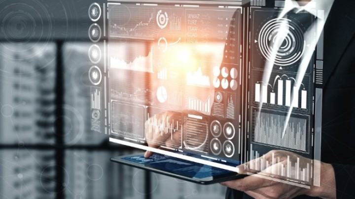 AI bum podiže evropski IT sektor - porast profita i rizici