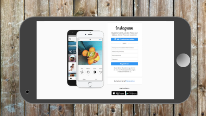 Instagram će prestati da šifruje privatne poruke između korisnika