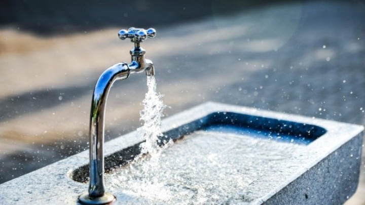 Naučno-stručni skup „Arsenic in drinking water sources – global issue and answer to the challenges“