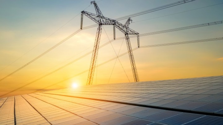 EU pred dugoročnim energetskim šokom: industrija ulazi u zonu visokog rizika