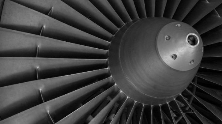 GE Aerospace ulaže 110 miliona evra u evropske fabrike: nova tehnologija povećava proizvodnju motora