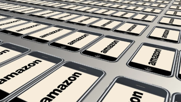 Kompanija Amazon preuzela je Rivr, startup fokusiran na autonomnu robotiku