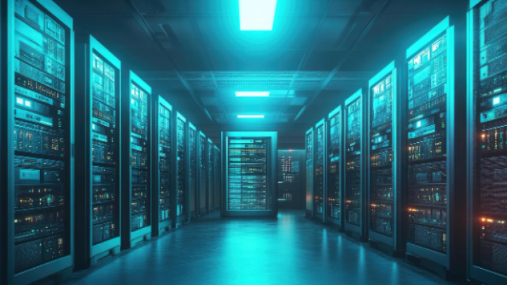 Niš bi uskoro trebalo da dobije savremeni Data centar