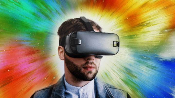 APR pokrenuo virtuelnog agenta