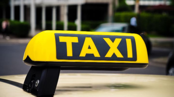 Verne, Pony.ai i Uber u Zagrebu pokreću prvu komercijalnu robotaksi uslugu u Evropi