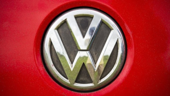 Volkswagen ulazi u odbrambeni sektor?