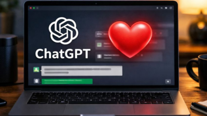 OpenAI odustao od još jednog projekta