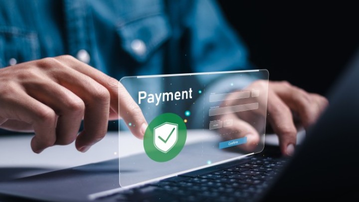 Platformu za međunarodna plaćanja zasnovana na stablecoin tehnologiji