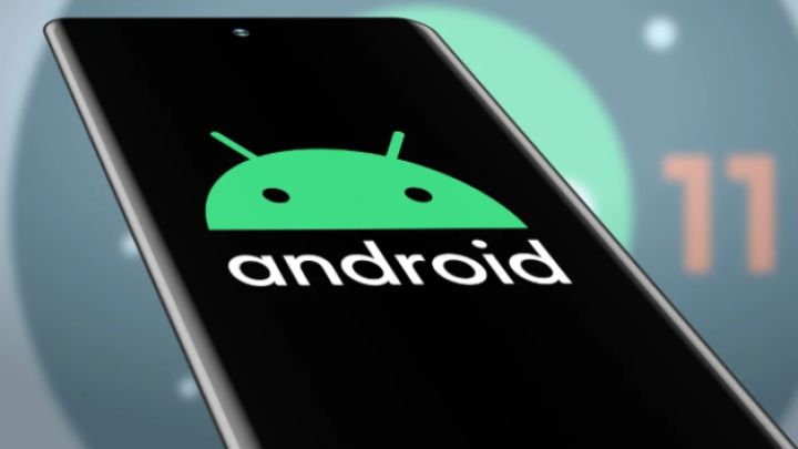 Android je imao neke funkcije mnogo pre nego što je tržište bilo spremno za njih