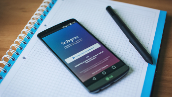 Meta počela sa testiranjem premijum pretplate za Instagram