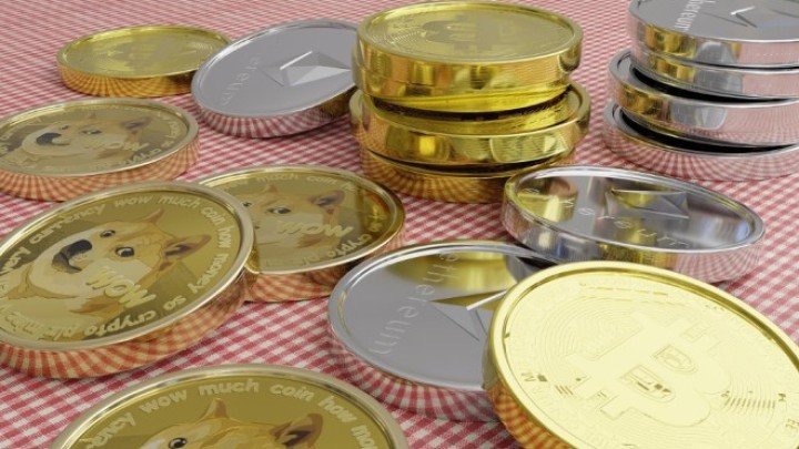 MercadoLibre gasi sopstvenu kriptovalutu: povlačenje iz eksperimenta sa digitalnim tokenima