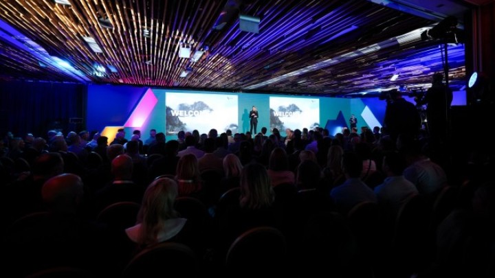 Ascend 2030: Nelt Grupa nastavlja razvoj kroz nova partnerstva, investicije i digitalizaciju