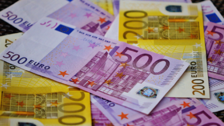 Javni dug Srbije na kraju februara 39,1 milijardi EUR
