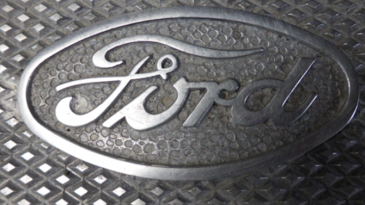 Ford povlači više od 420.000 vozila u SAD zbog problema sa brisačima