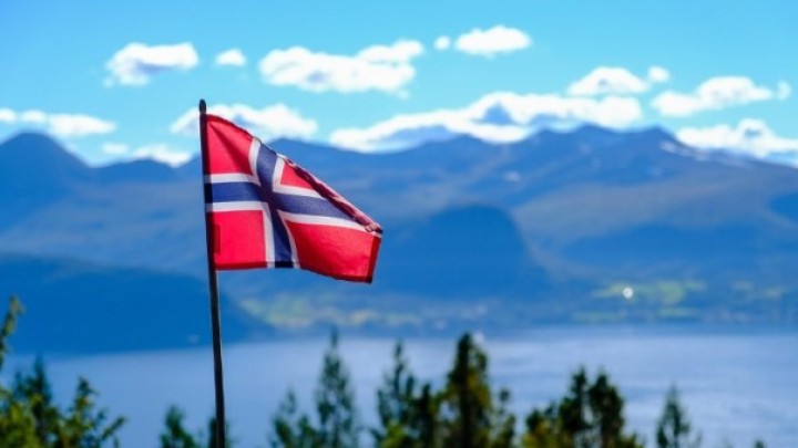 Norveški komitet jednoglasno rekao „ne“ nuklearnoj energiji: preskupo, presporo i bez potrebnih stručnjaka