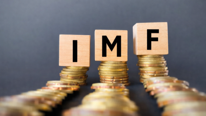 MMF: Inflacija u Srbiji mogla bi biti niža od 5,2 odsto u 2026.