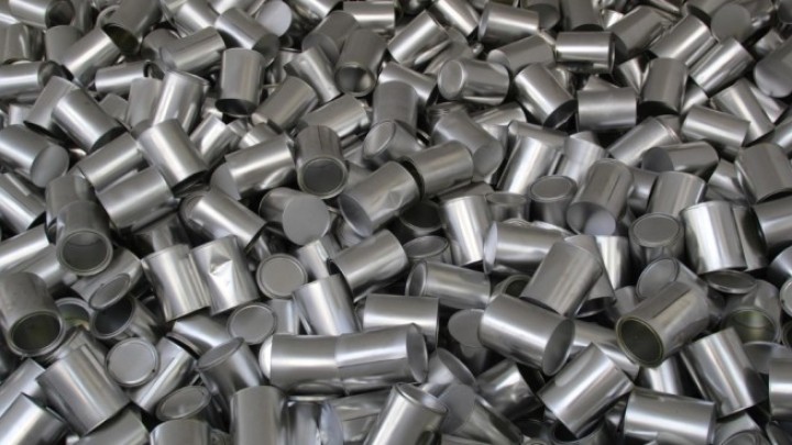 Globalna kriza aluminijuma: rat i trgovinske barijere iscrpljuju zalihe