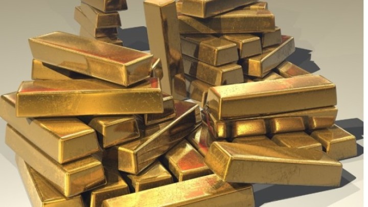 Kineski rudarski gigant Zijin Mining postao je drugi najveći akcionar australijske kompanije Strickland Metals