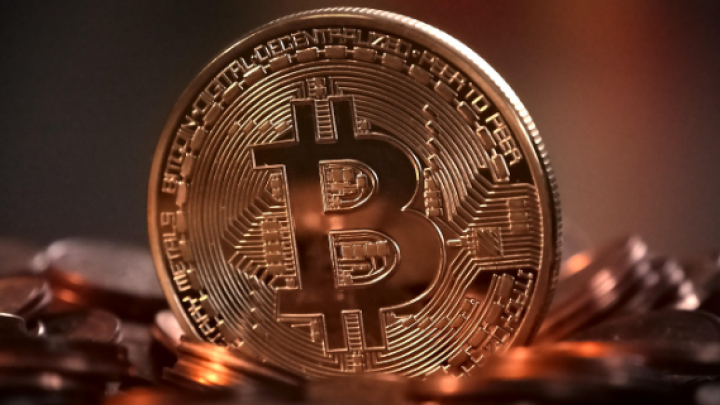 Većina potrošača smatra da 2026. neće biti godina povratka bitcoina
