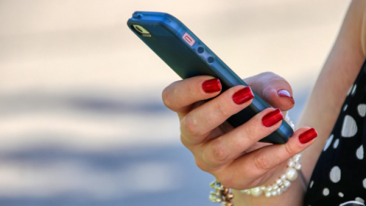 Kaspersky upozorava na „SMS blasting“, novi talas SMS prevara koji zaobilazi mreže operatera