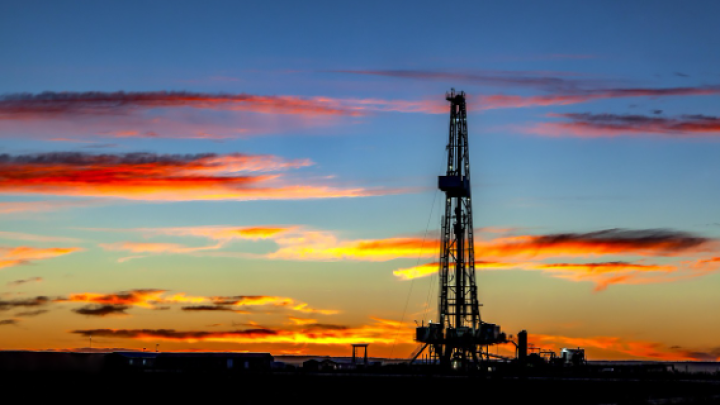 UAE napušta OPEC