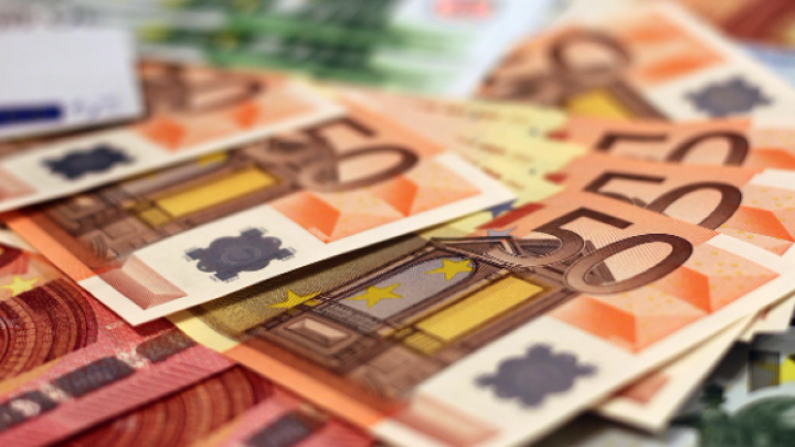 Cene energenata će porasti za 24 odsto, ukupne cene roba će takođe skočiti