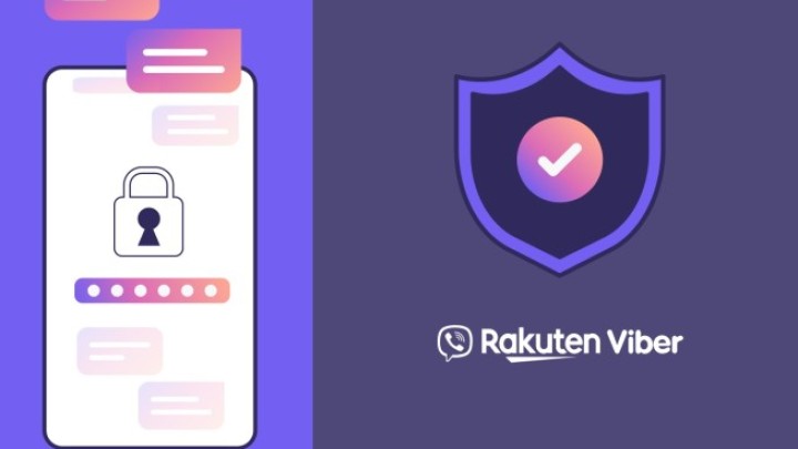 Pet načina za podsticanje bezbednosti i poverenja u digitalnoj komunikaciji