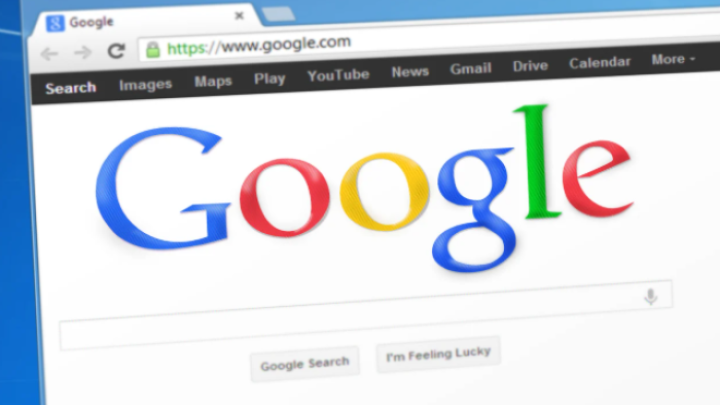 Google nudi promene u pretraživanju vesti kako bi izbegao kazne Evropske unije