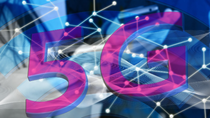 Export-Import Banka Sjedinjenih Američkih Država dala konačno odobrenje za finansiranje nastavka razvoja 5G mreže Telekoma Srbija