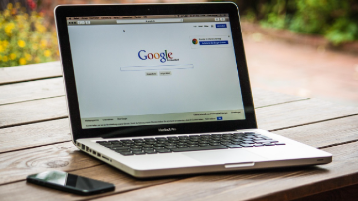 Google uvodi značajne promene u svoj pretraživač