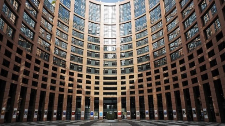 Evropska industrija: rast zarada ne prati realnu ekonomiju