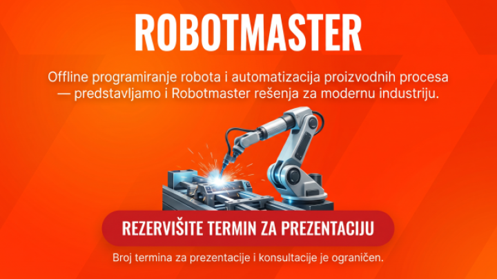 CAMINCAM – PDF brošura sa opisom modula