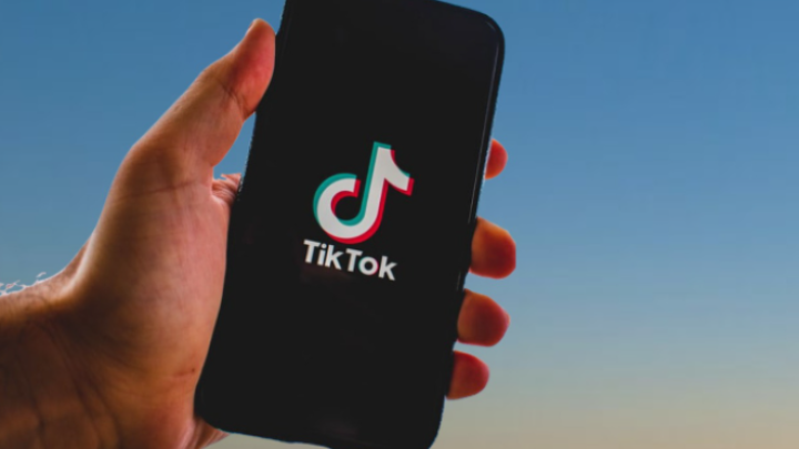 TikTok uvodi pretplatu bez oglasa